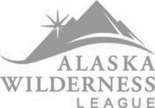 Alaska Wilderness League