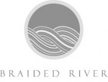 Braided River