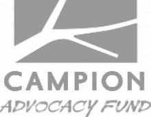 Campion Advocacy Fund