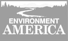 Environment America