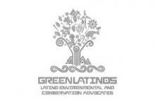 GreenLatinos