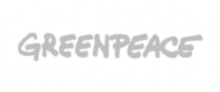 Greenpeace