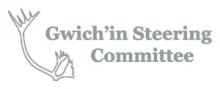 Gwich’in Steering Committee