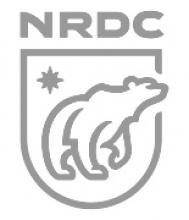 NRDC