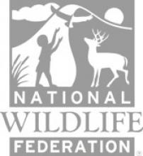 National Wildlife Federation