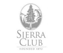 Sierra Club