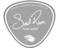 Soul River 