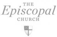 The Episcopal Church