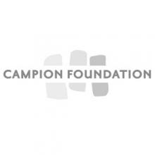 Campion Foundation