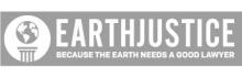 Earthjustice 